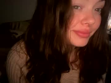 girl cam emersoncane image #2794035