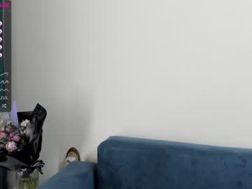 girl cam alice_baby0 image #1221078