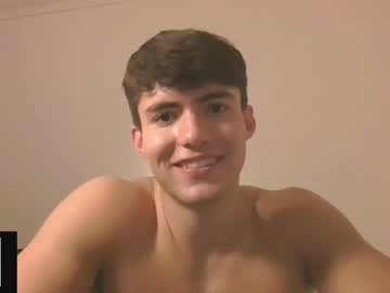 man cam afitboy image #1545919