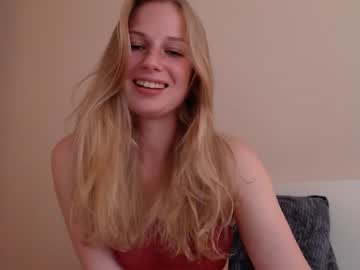 girl cam magic_couple13 image #3225045