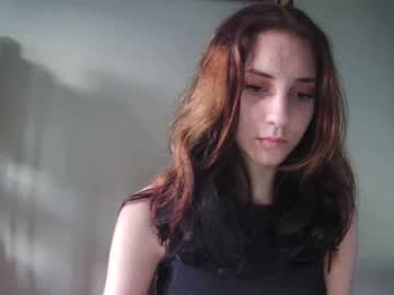 girl cam alice_shy2 image #1611116