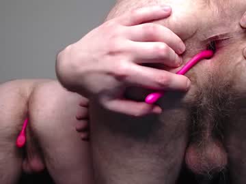 man cam hot_russian_leo image #610939