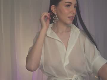 girl cam sophia_lean image #2971143
