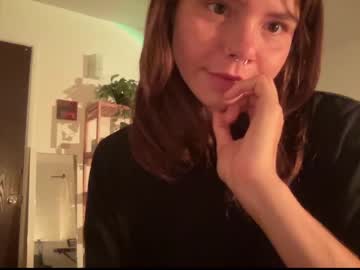 girl cam yourfavoritegirl_ image #3324554