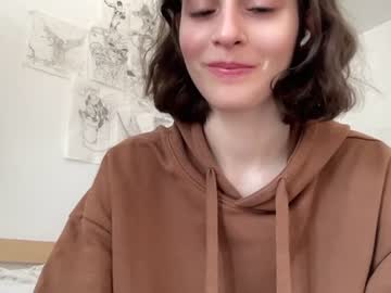 girl cam wonderland_stia image #4571922