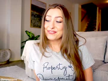girl cam x_lily_x image #3070221