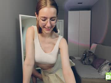 couple cam christine_bae image #3113424