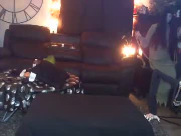 couple cam hookedonphoenix image #154349