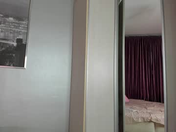 girl cam _mito_69 image #2143307