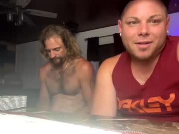 man cam c0untry image #2978108