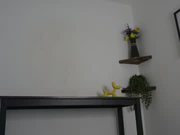 girl cam english_rose__ image #3339544