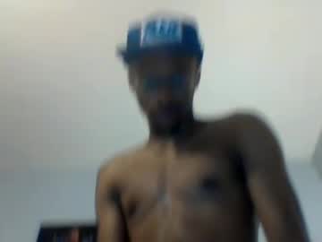 man cam offroadcell0 image #4640238