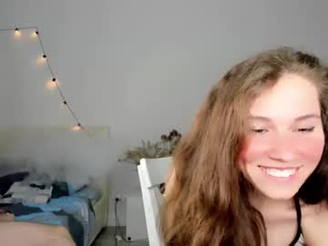 couple cam twerk_dance_live image #3160414