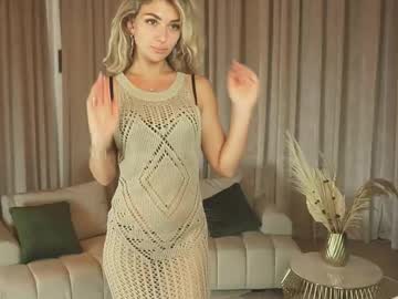 girl cam elixxxirrr image #4669836
