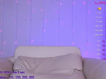 girl cam sapphirealice image #2536902