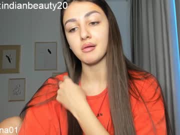 girl cam indianbeauty20 image #4072306