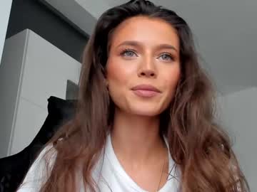 girl cam isia_slay image #2378243