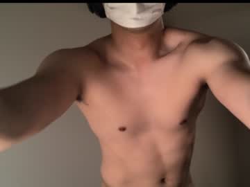 man cam oppa_time image #3076724