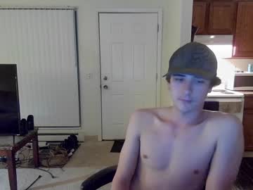 man cam calamity_26 image #1091698