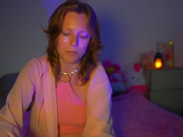 girl cam crimsonxrapture image #1569695
