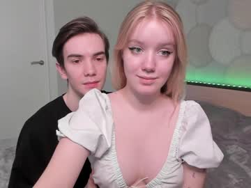 couple cam lollipops6666 image #997713