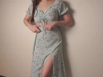 girl cam helenmoors image #2604008