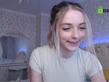 girl cam adrykilly image #44266