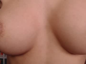 girl cam _naughty_blonde_ image #3943517