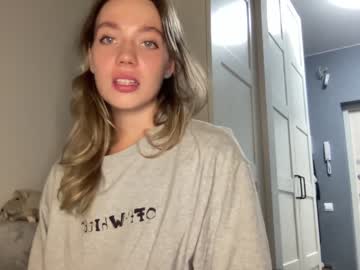 girl cam angel_from_sky image #3656023