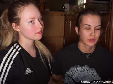 girl cam artesoft image #1574436