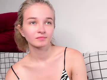 girl cam joanbravvo image #1426383