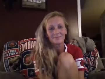 girl cam tawanda1980 image #1321179
