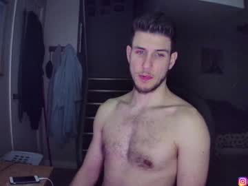 man cam cloudsent image #1121457