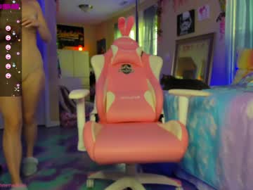 girl cam daphnemadison image #1210476