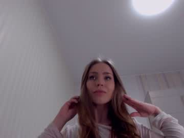 girl cam aminaswan_ image #628285