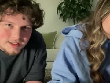 couple cam americanboy481128 image #4695807