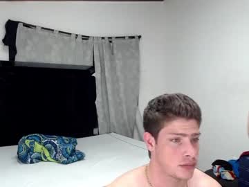 man cam handsome_str8_boysvzla_hot image #498668