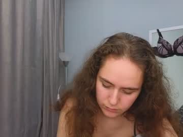 girl cam irish_blush_ image #3230820