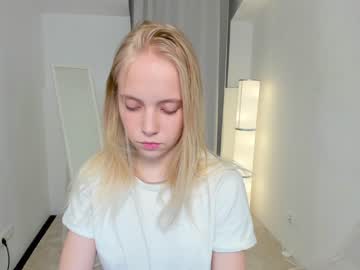 girl cam appr0ved image #2268283