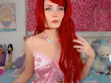 tranny cam cobie_smoulders_ image #1072055