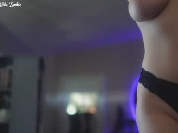 girl cam tinatopp image #1339002