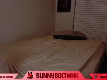 man cam bunnyboitwnk image #3400031