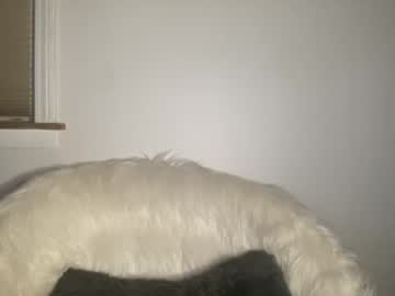 girl cam miss_savannah image #795874