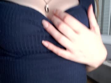 girl cam naughty_popa image #3965194