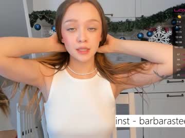 couple cam beverlyvega image #2300828