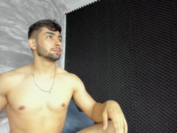 couple cam iris_eros_ image #305252