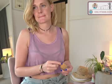 girl cam belle_jlou image #1720285