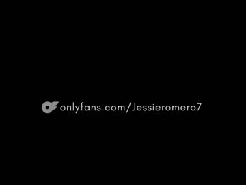 girl cam honeyco57 image #3580781