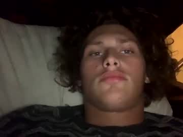 man cam loverlipz image #373303