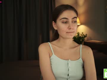 girl cam tessarosse_ image #3130480